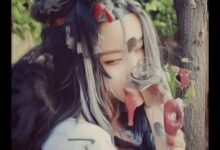 Zigbee智能锁高效对接攻略，实现家居安全升级