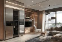 海尔洗衣机强力洗，深度洁净，告别顽固污渍