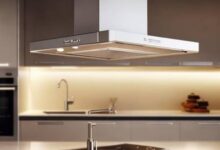 万和抽油烟机全面评测：性能、设计、性价比一览