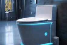 智能马桶市场未来趋势解析：展望行业前景