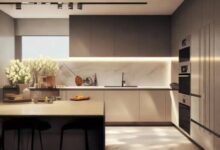 消毒柜使用攻略：无需插电也能高效消毒？揭秘真相