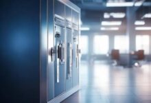 梓潼地区保险柜出售，专业电话服务！