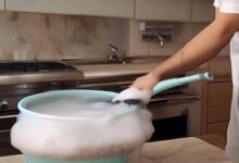 科迈达油烟机清洗技巧全解析