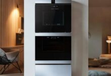 万和新天然气热水器E1：创新升级，品质生活新选择