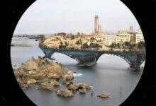 消毒柜插座最佳安装高度标准揭秘