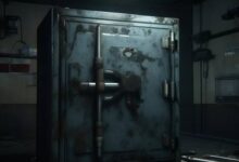 公司保险柜诉讼事件引发关注：揭秘背后真相