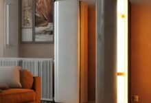 暖气片与壁挂炉选购指南：如何根据需求明智选择