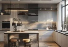 老板消毒柜运行如何关闭操作指南