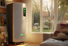 壁挂炉水管温度设定：标准与技巧全解析