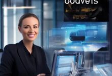 集成灶客服高效沟通之道：全方位技巧培训指南