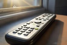 海尔空调遥控器图解教程，轻松上手！