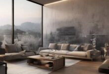 丽水人脸指纹锁市场行情分析