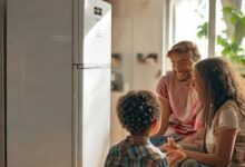 万家乐热水器总成价格一览：实惠与品质兼顾