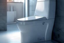 智能马桶选购指南：真实测评对比，揭秘不同品牌优缺点