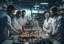 骆驼牌保险柜密码忘记怎么办？快速解锁技巧解析