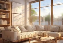 九台变频中央空调品牌哪家更胜一筹？