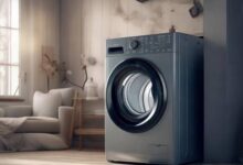 爱妻版洗衣机用户评价：品质口碑双丰收