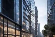 海尔洗衣机自助网点轻松查询，一站式服务体验