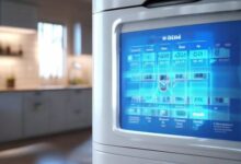 电热水器耗电情况揭秘：旧款电热水器耗电吗？