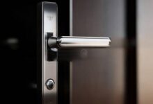 惠式指纹锁指纹添加教程，轻松上手掌握！