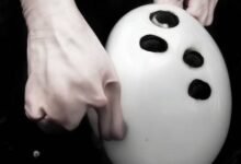 智能家居时代，智能马桶水电安装预留攻略全解析