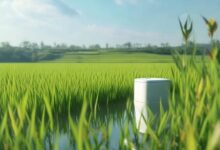 稻田卫浴智能马桶安装攻略：轻松上手，享受舒适生活