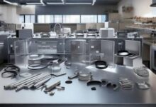 合肥商用饮料冰箱配件一站式选购指南