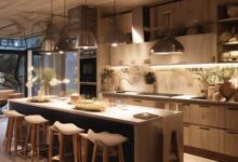 海尔热水器装机费电吗？揭秘海尔热水器能耗真相