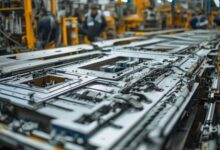 甲级防火防盗门为何没有？揭秘原因与选购技巧