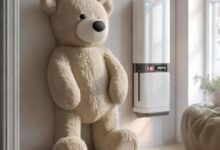 奥克斯小熊热水器最新价格一览