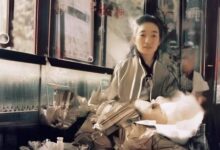 海信油烟机清洗衣物技巧分享