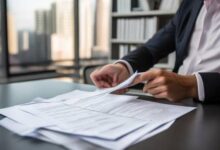 油烟机合格证丢失怎么办？快速补办攻略！