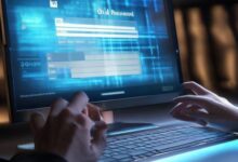 YGS指纹锁密码更换教程：轻松掌握操作步骤