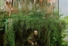 冈底斯壁挂炉面板：打造温馨家居的温暖之选