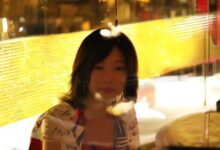 空调吹久会引发胸痛？揭秘空调使用与健康的关系