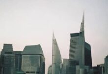 怒江地区不锈钢防盗门安装服务指南