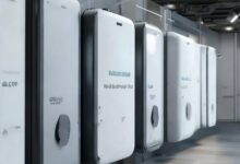 新城壁挂炉比价攻略：哪家最实惠？