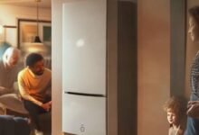 云浮地区壁挂炉采暖设备价格行情