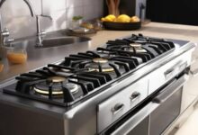 九牧热水器水量小？揭秘原因及解决方案