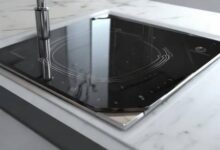 集成灶设计新趋势：告别下排口，探索无排烟集成灶优势