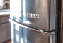 轻松识别冰箱型号：教你如何快速找到所需型号