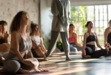 热空调下铺取暖攻略：教你如何快速变暖和