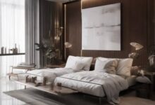 海尔空调制冷标志揭秘：揭秘海尔空调制冷技术优势