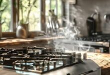 燃气灶使用是否安全，揭秘潜在危害