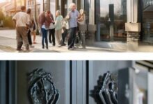 涿鹿盼盼防盗门，服务电话一览