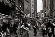 南通专业防火防盗门公司，电话咨询服务全面开启