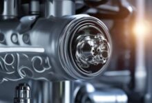 热水器安全阀正确接法揭秘：安全使用有保障