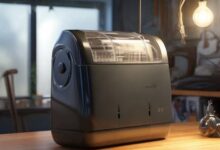 日本USB洗衣机到底实用吗？全面评测揭晓