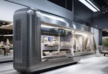 2000元内空调推荐：性价比之王，夏日清凉必备