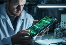 美的冰箱更换冷冻灯亮快速解决方法